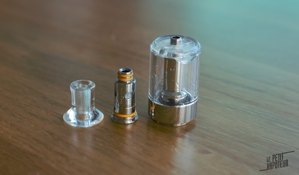 G18-Starter-pen-Geek-vape-blog-le-petit-vape (2)